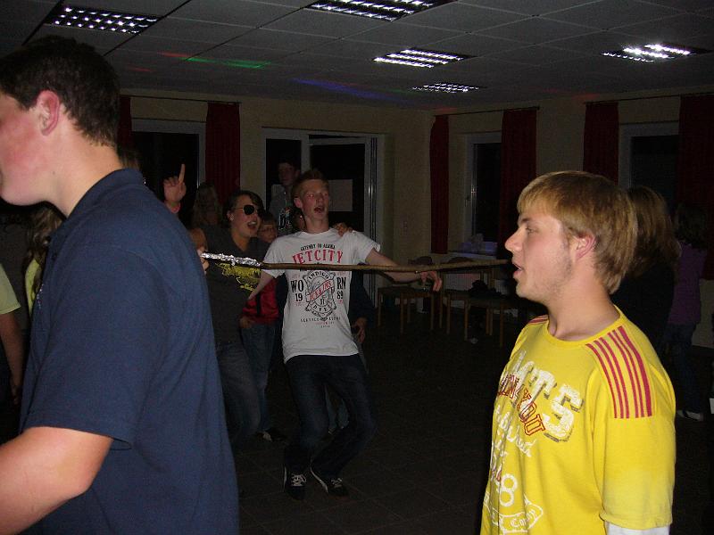 Zeltlager 2009 671.jpg